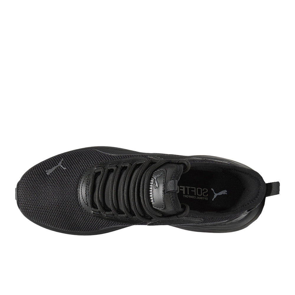Amplifier Slip On Sneakers