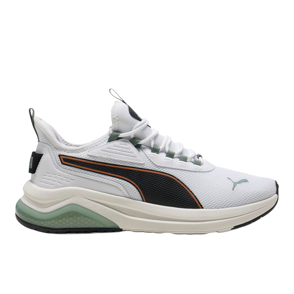 Amplifier Slip On Sneakers