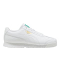 Roma 24 Standard Lace Up Sneakers