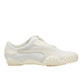 Mostro Archive Slip On Sneakers