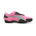 Mostro OG Slip On Sneakers