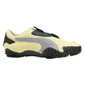 Mostro OG Slip On Sneakers