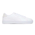 Serve Pro Lite Lace Up Sneakers