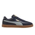 Club II Era Lace Up Sneakers