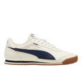 Turino II Lace Up Sneakers