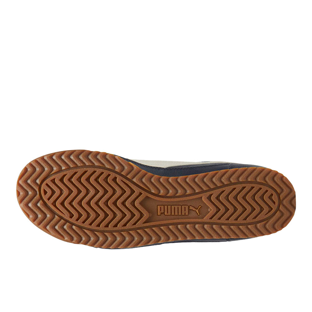 Turino II Lace Up Sneakers