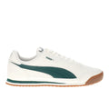 Turino II Lace Up Sneakers