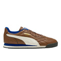 Roma Anniversario Lace Up Sneakers