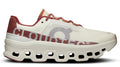 Running Cloudmonster Lunar New Year Ruby