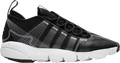 Air Footscape Motion Black