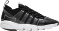 Air Footscape Motion