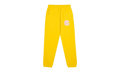 EE LW SWEATS "FW21 - Lemon Chrome" EE602