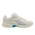 Extos Collector Lace Up Sneakers