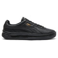 GV Special Lace Up Sneakers