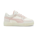 Ca Pro Alaska Lace Up Sneakers