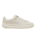 GV Special Suede Lace Up Sneakers