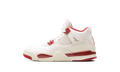 Air Jordan 4 PS "Valentine's Day" HV4385 108