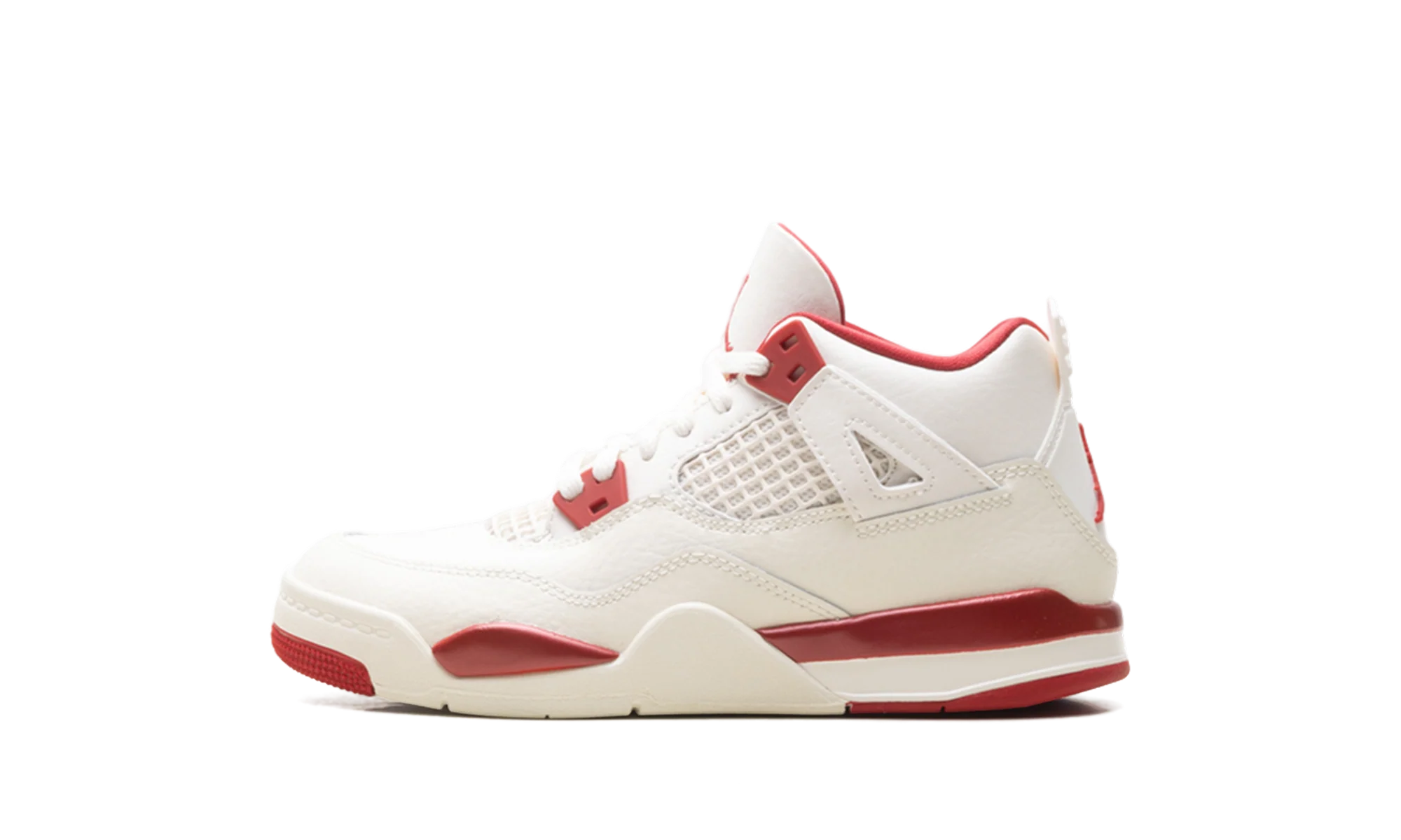 Air Jordan 4 PS "Valentine's Day" HV4385 108