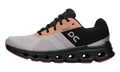 Cloudrunner WMNS "Fade Black" 52.98051