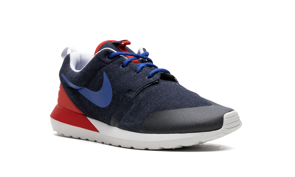 Rosherun NM W SP "WORLDCUP FRANCE" 652804 446