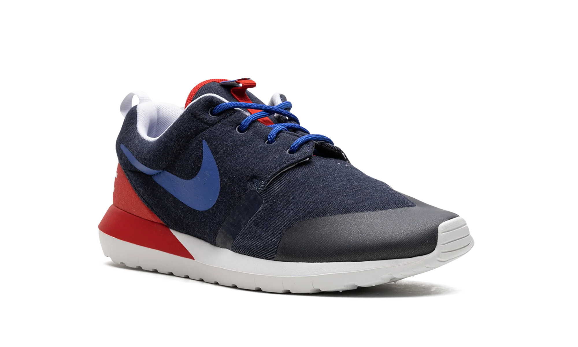Rosherun NM W SP "WORLDCUP FRANCE" 652804 446