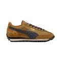 Easy Rider Vintage Sneakers