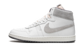 Air Ship "Tech Grey" DZ3497 100