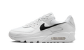 AIR MAX 90 WMNS "White Reptile" DZ5212 100