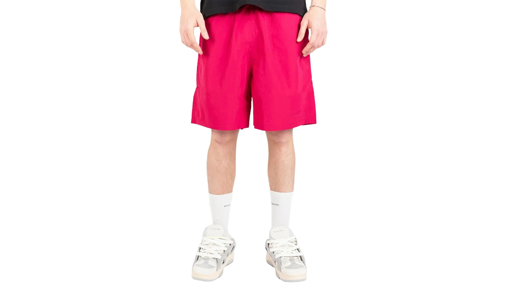 Court Shorts "BERR" 112330 BERR