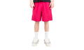Court Shorts "BERR" 112330 BERR
