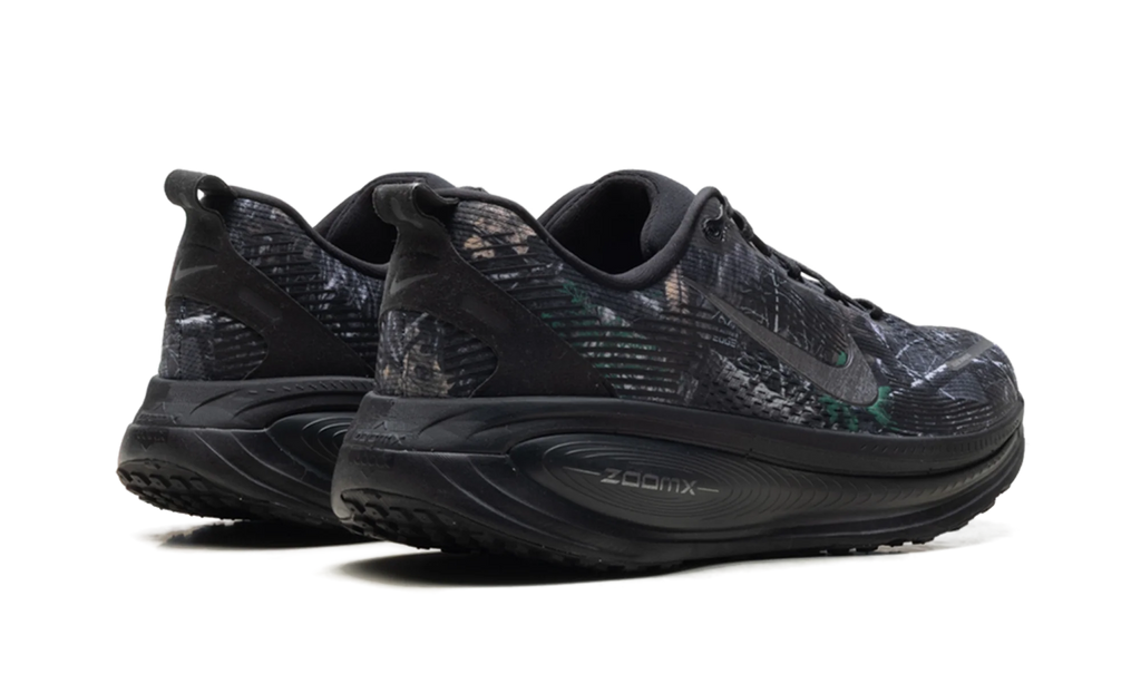 Vomero 18 "Realtree Camo Black" IF4456 001