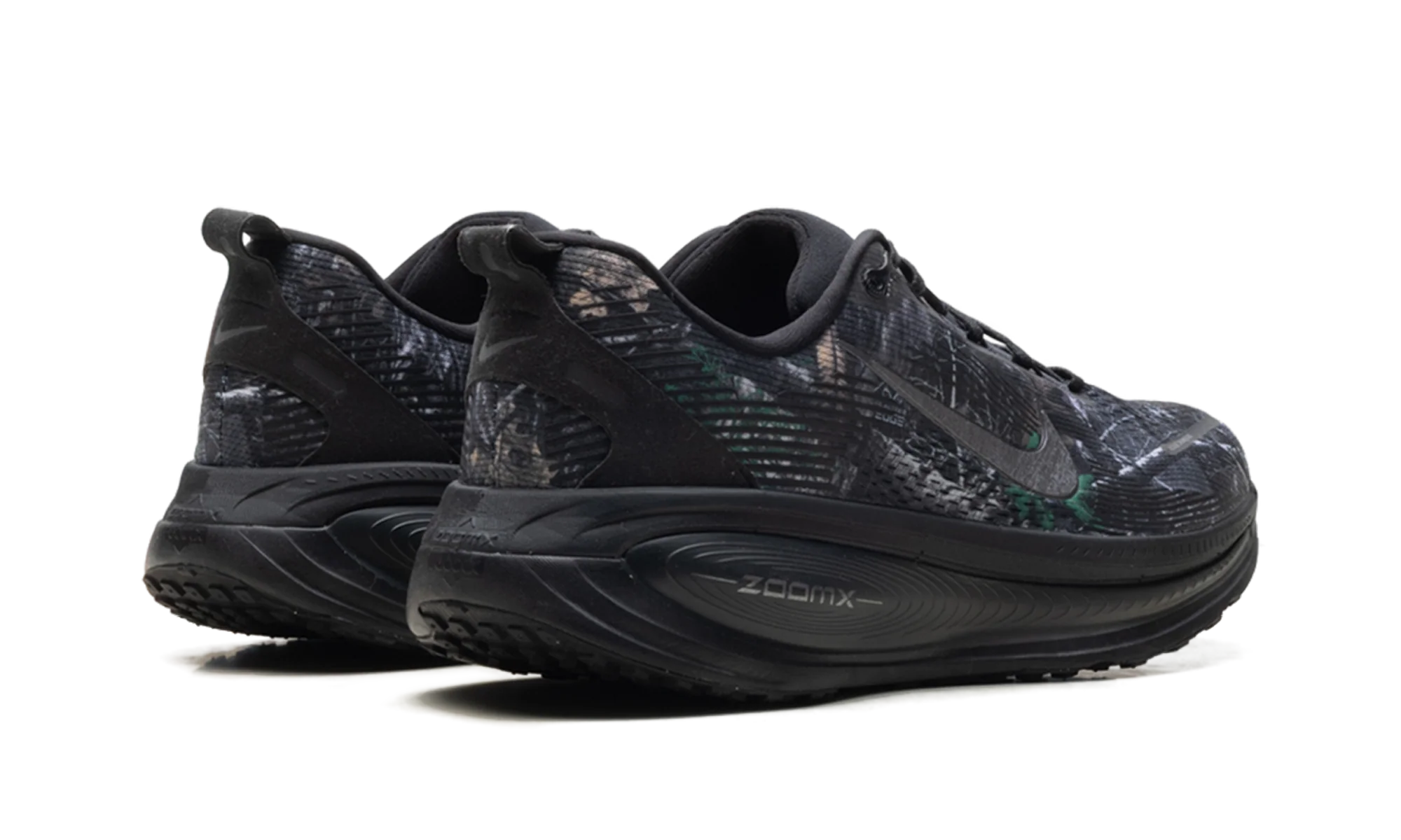 Vomero 18 "Realtree Camo Black" IF4456 001