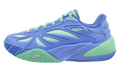 Angel Reese 1 GS "Blue / Blue / Aqua" 100262064