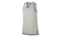 Jordan 23 Lux Vest Tank Top "Light Bone" 846306 072