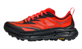Mafate Speed 4 LITE "Neon Flame" 1168450 NLMB
