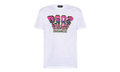 Arcade Games T-Shirt "White" S74GD1152S23009100