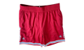 NBA Rhinestone Swingman Shorts "1988 All-Star - Red" SMSHBW18019 ASWRED188