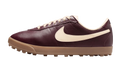 Astro Grabber Leather WMNS "Burgundy Crush Gum" II1259 600