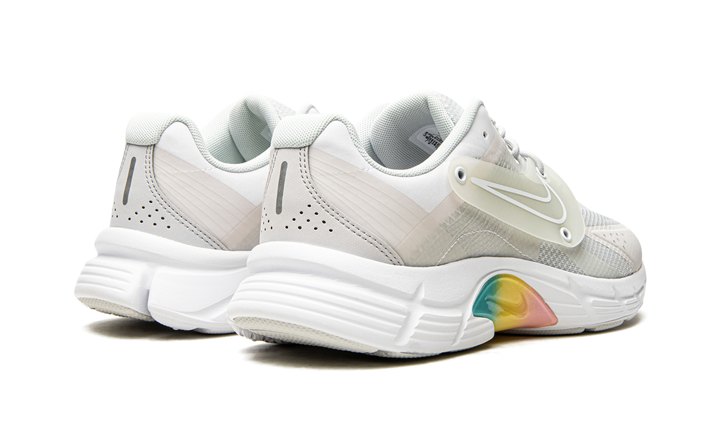 ALPHINA 5000 WMNS CK4330 101