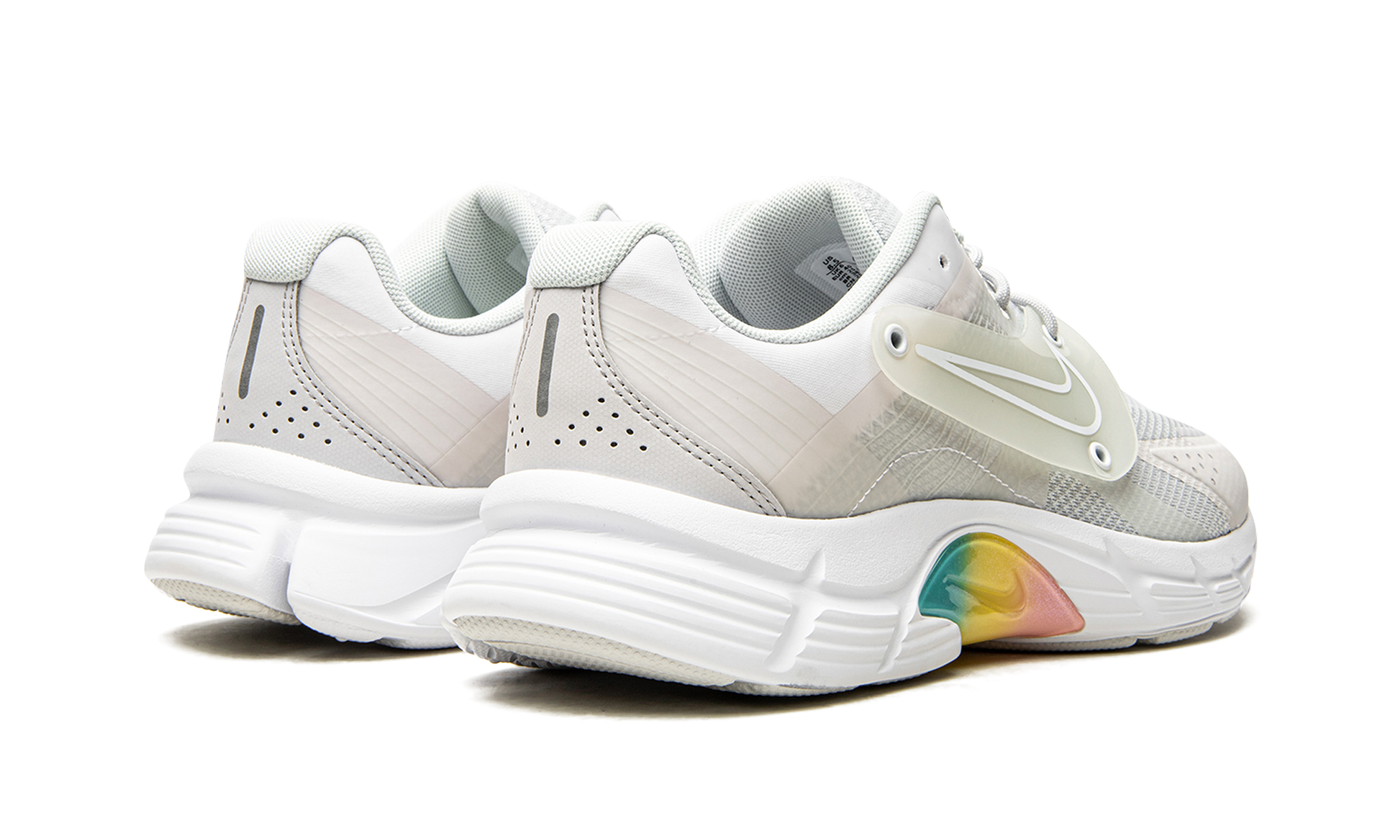 ALPHINA 5000 WMNS CK4330 101