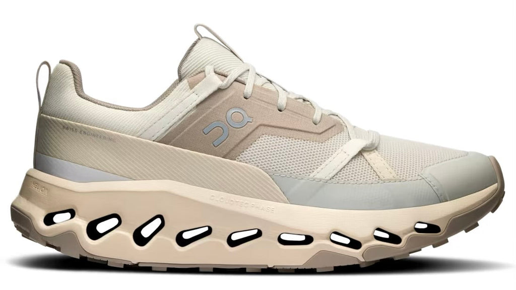 Running Cloudhorizon Ice Cream (Women's)