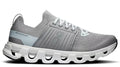 Running Cloudswift 4 Alloy Glacier (M)