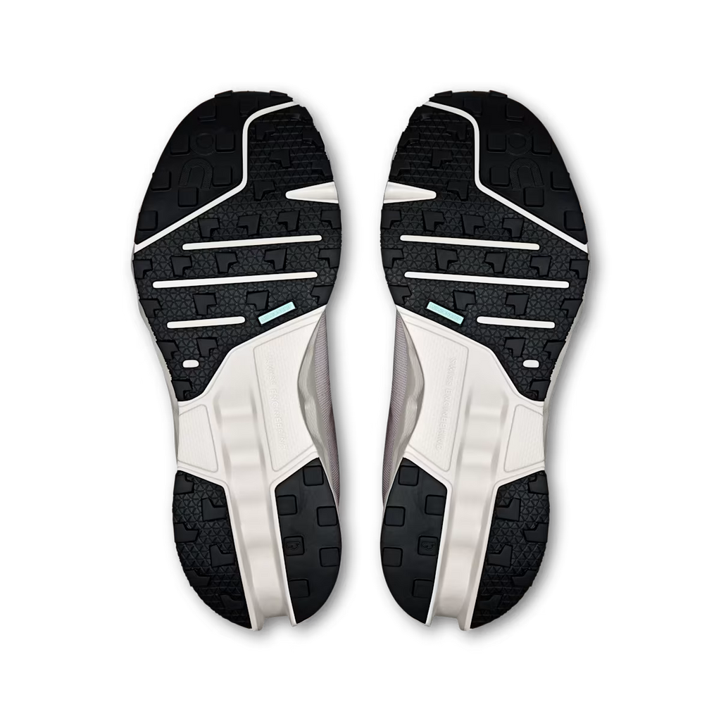 Cloudsurfer Trail Waterproof Desert Wolf (M)