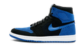 1 Retro Hi Flyknit "Royal" 919704 006
