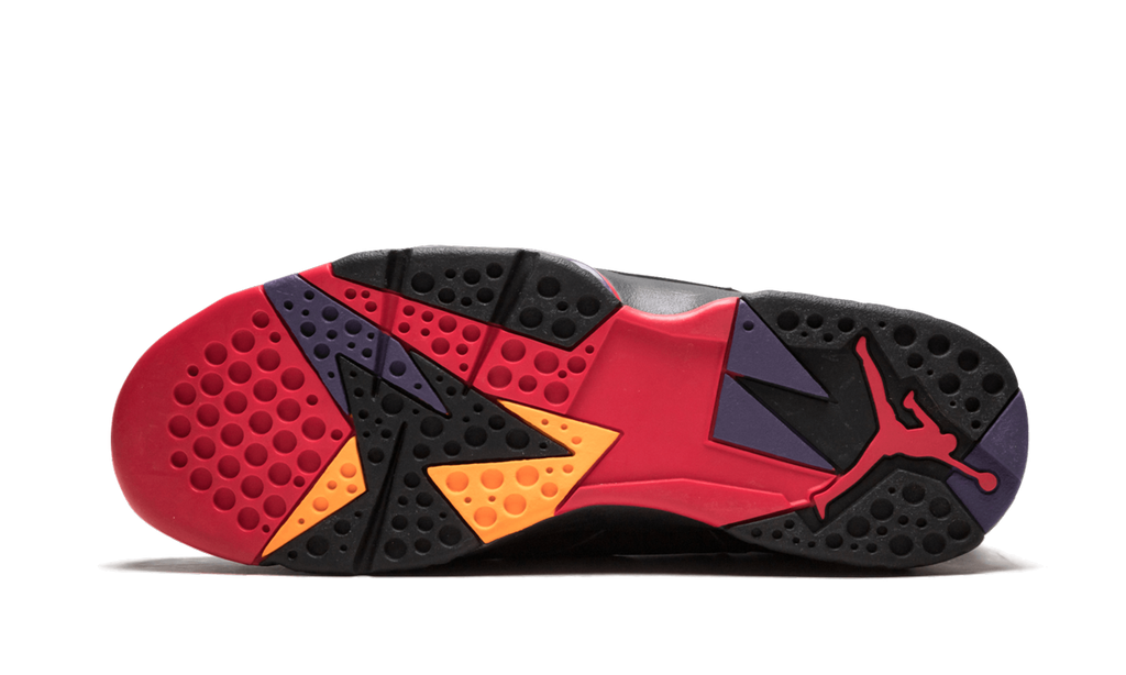 7 Retro "Raptor" 304775 018