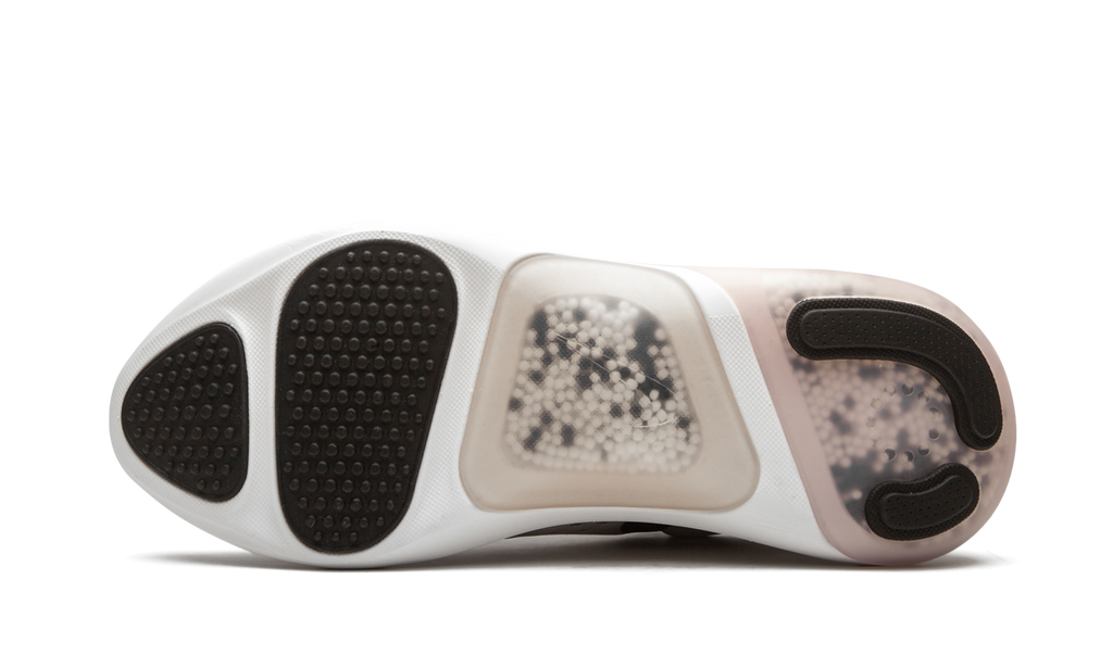 JOYRIDE DUAL RUN WMNS CU4823 001