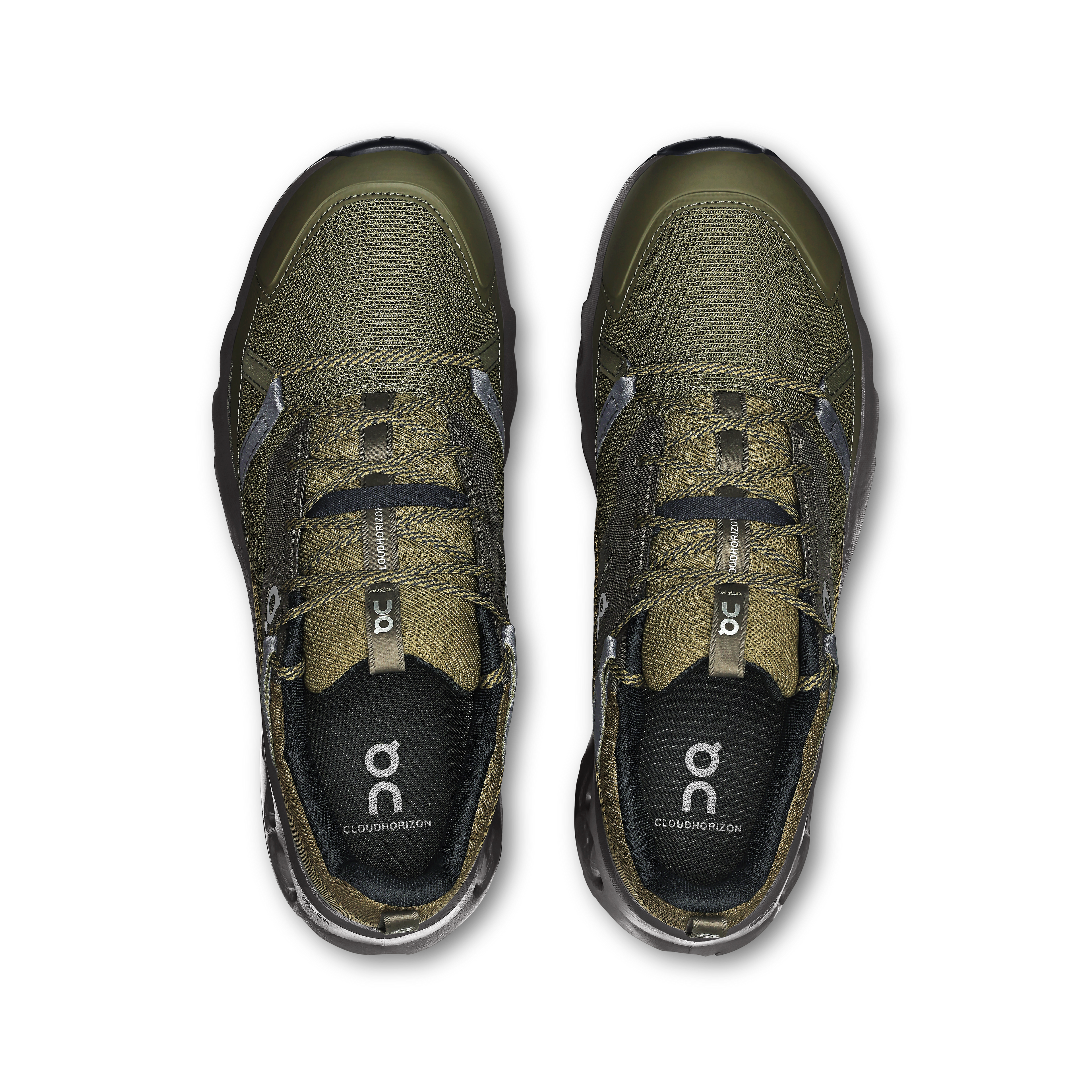 Men's Cloudhorizon