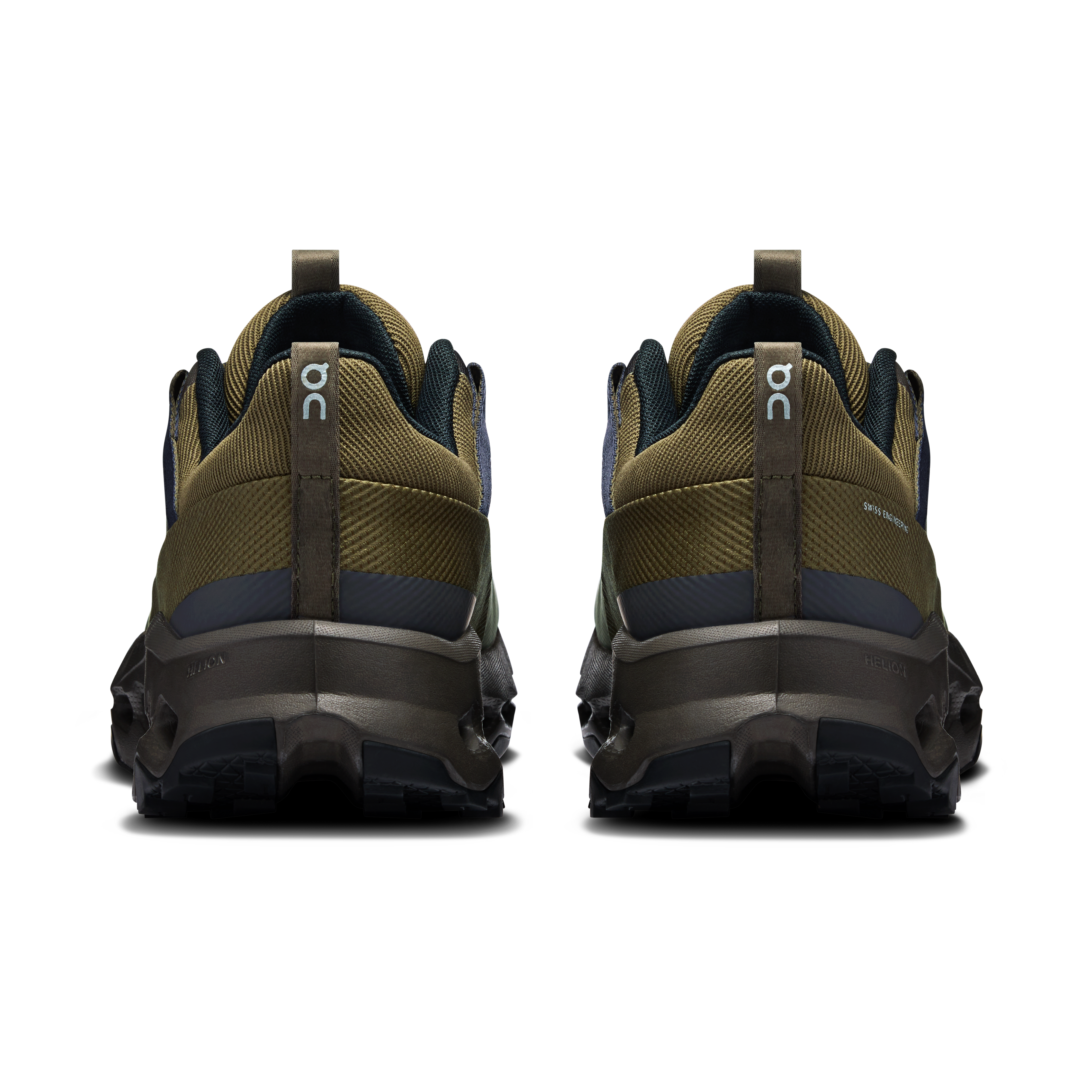 Men's Cloudhorizon