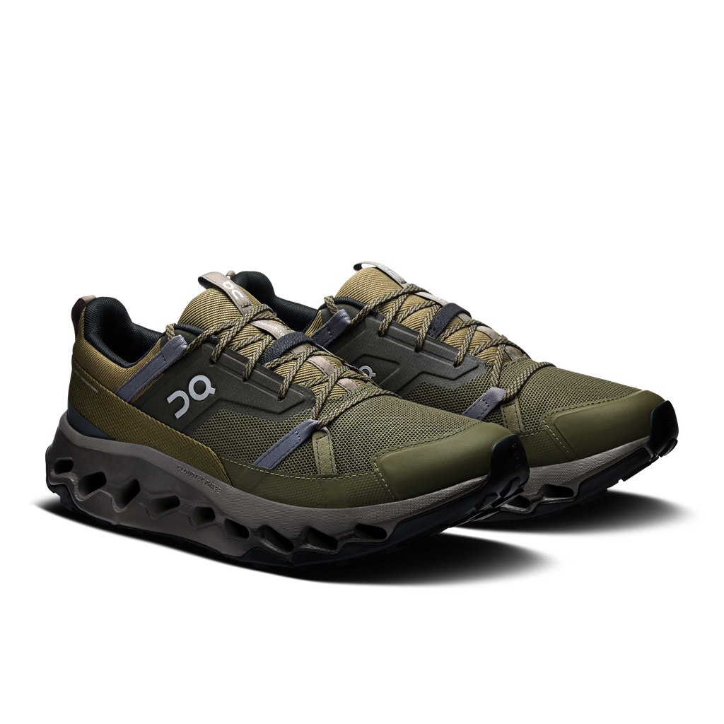 Men's Cloudhorizon