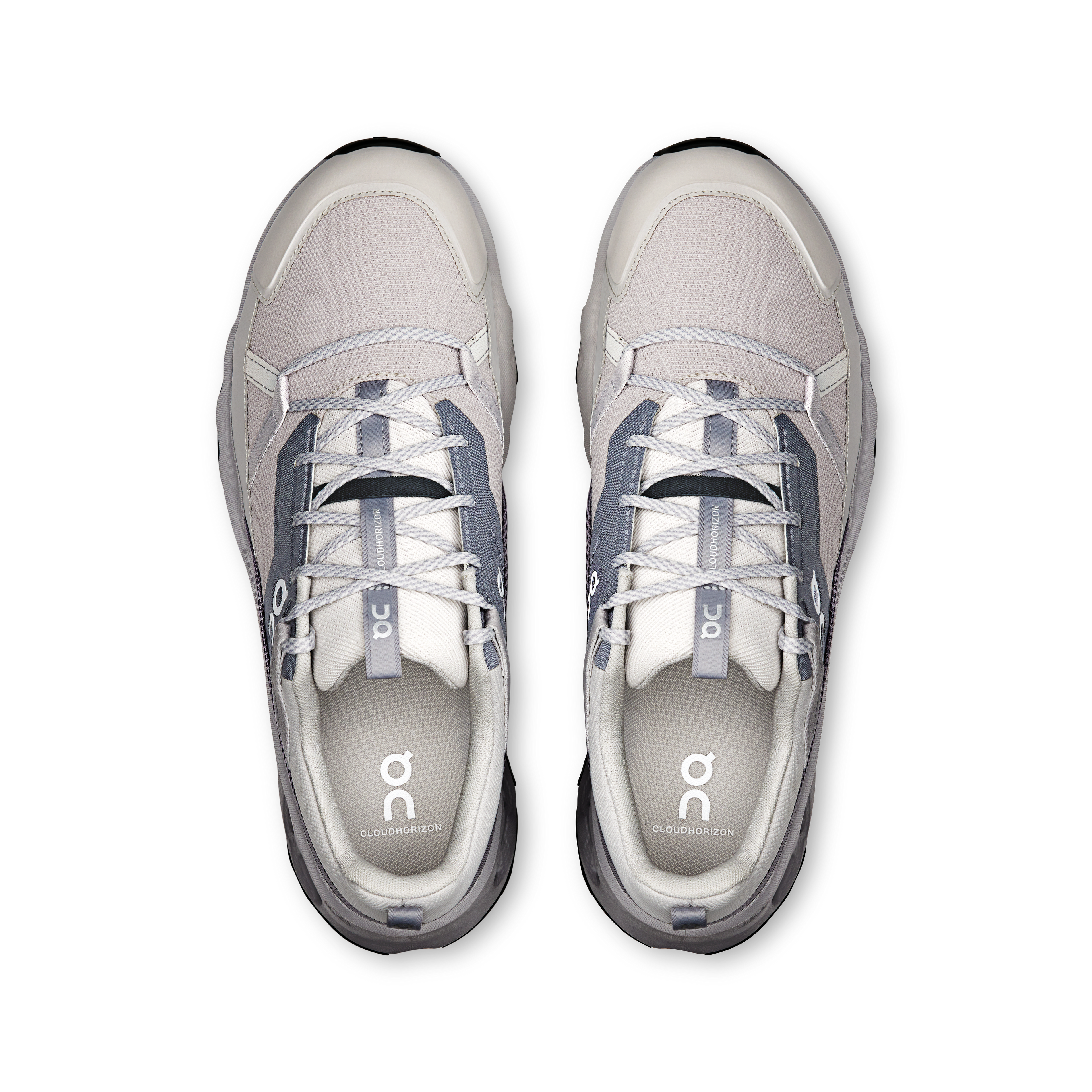 Men's Cloudhorizon
